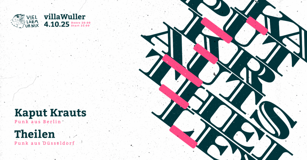 flyer query