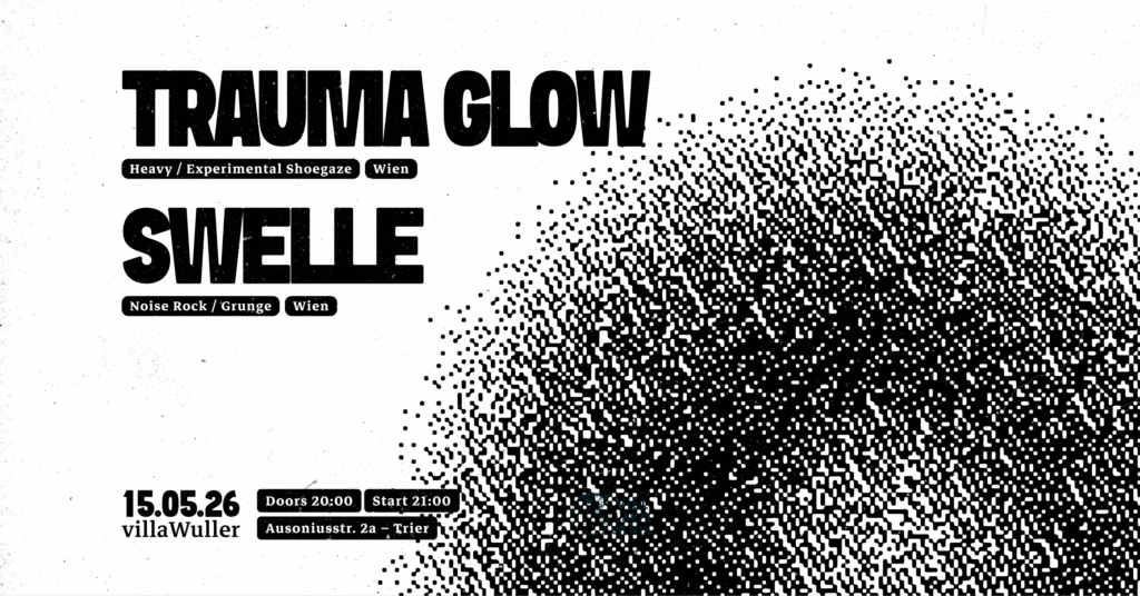 flyer query