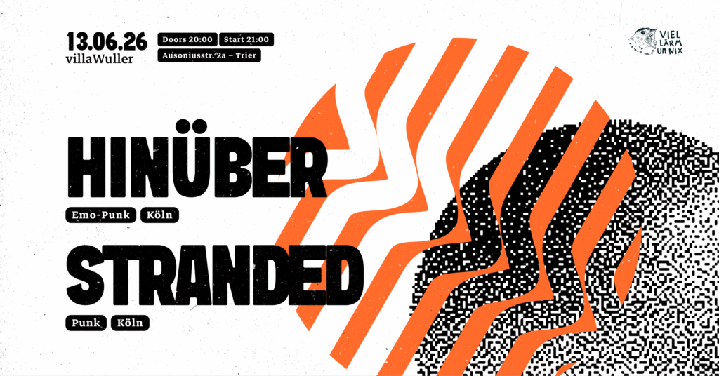 flyer query