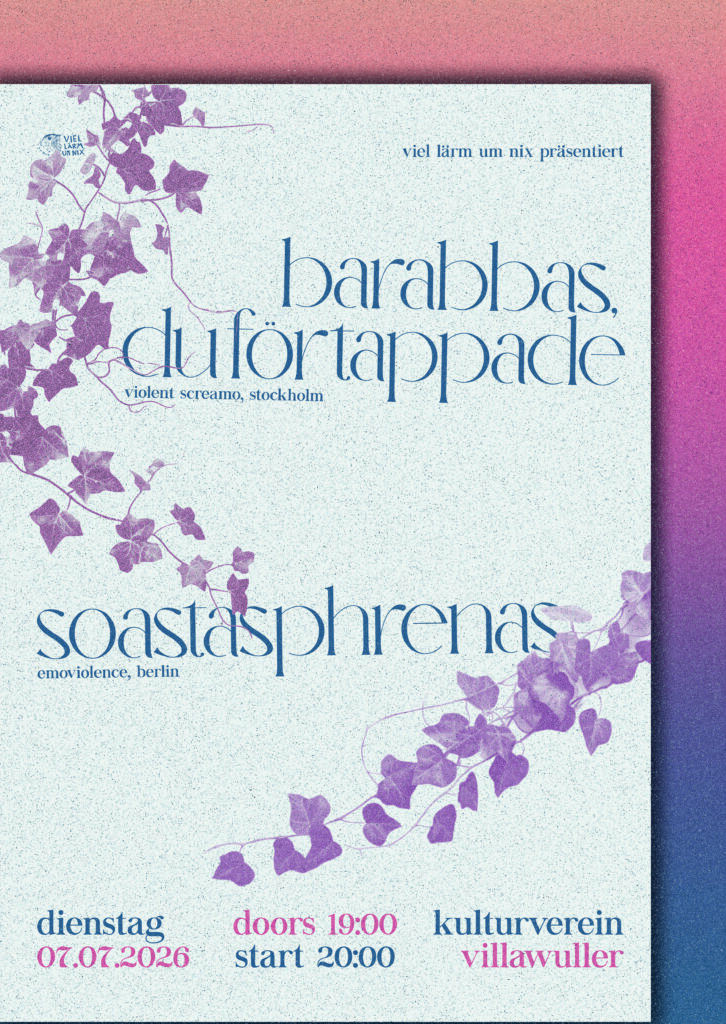 flyer query