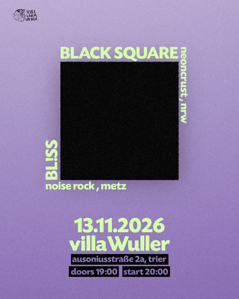 flyer query